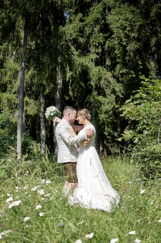 Hochzeit-CarinaFlorian-172