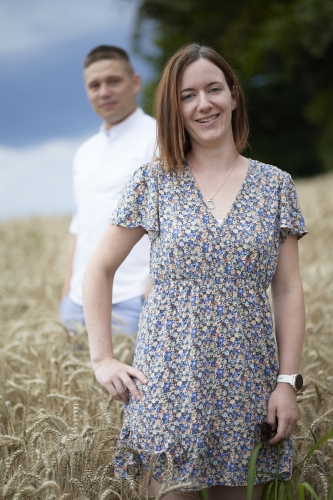 Paerchenshooting-Katrin-und-Andreas-15-min