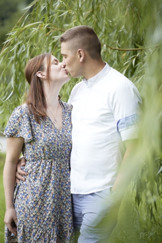 Paerchenshooting-Katrin-und-Andreas-19-min