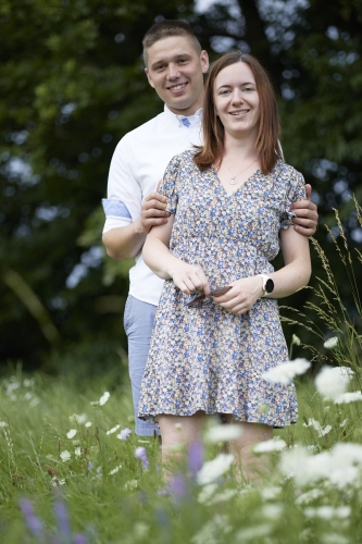 Paerchenshooting-Katrin-und-Andreas-7-min